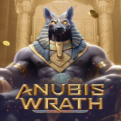 Exploring the Mysteries of AnubisWrath: A Glimpse Into the World of an Exciting Casino Game