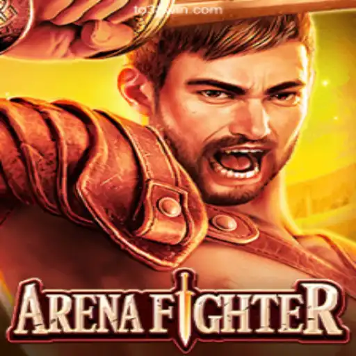 The Ultimate Guide to ArenaFighter: An Exciting Journey into the Gaming World