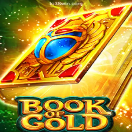 Exploring the Magical World of Book of Gold: A Premier Online Casino Experience