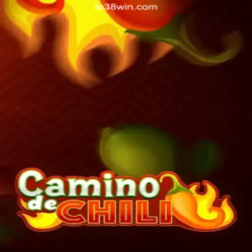 Discovering the Thrilling World of CaminodeChili