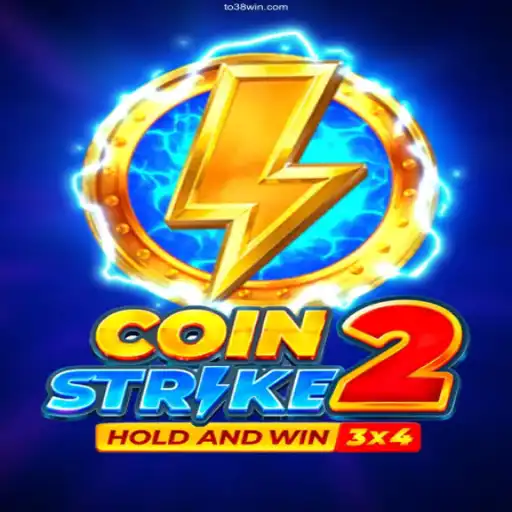 Exploring Coinstrike2: An Immersive Gaming Experience at 38win Cassino Online