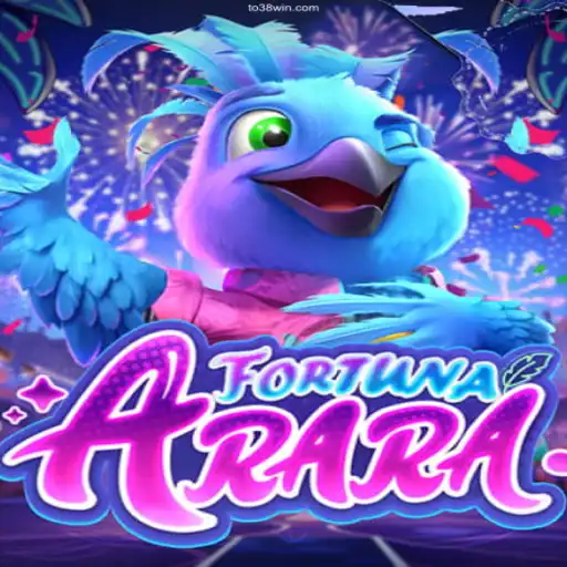 Unveiling FortunaArara: A Dive into 38win Cassino's Latest Online Sensation