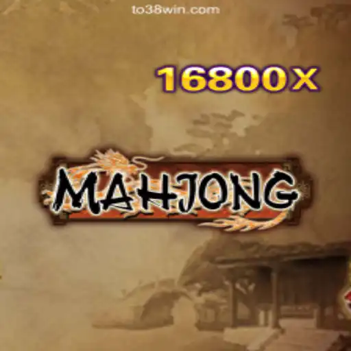 Exploring the Timeless Game of Mahjong and Its Growth in Online Casinos