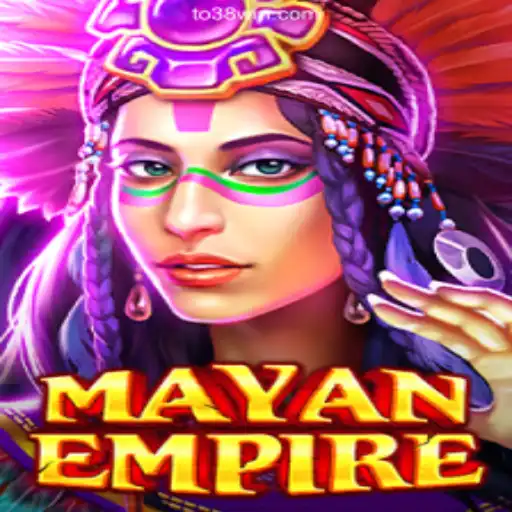 Exploring MayanEmpire: A New Adventure in Online Gaming