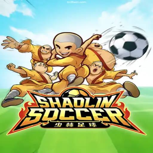 Exploring ShaolinSoccer: The Exciting World of Martial Arts and Soccer