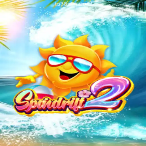 Discover the Thrills of Spindrift2: Your Ultimate Gaming Adventure