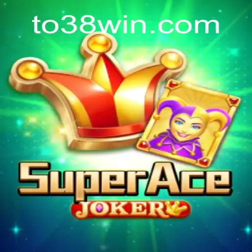 Unlocking the Excitement of SuperAceJoker: A Journey into a World of Winning