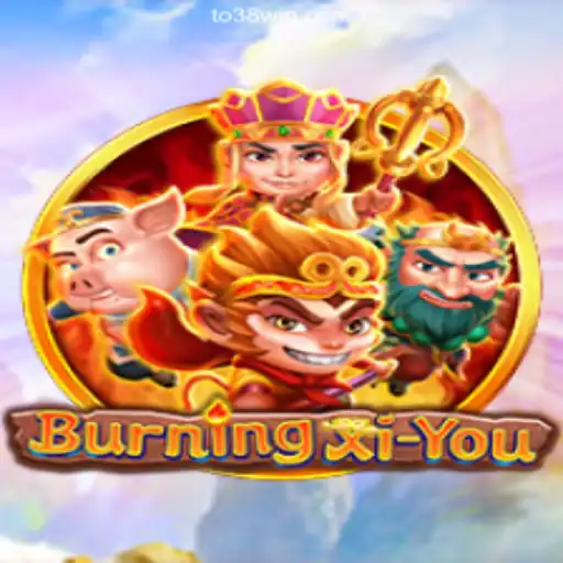 Exploring the Enchanting World of BurningXiYou: Play and Win with 38Win Casino