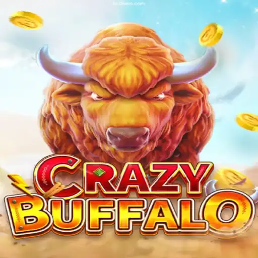 Explore CRAZYBUFFALO: A Thrilling Experience at 38win Cassino Online
