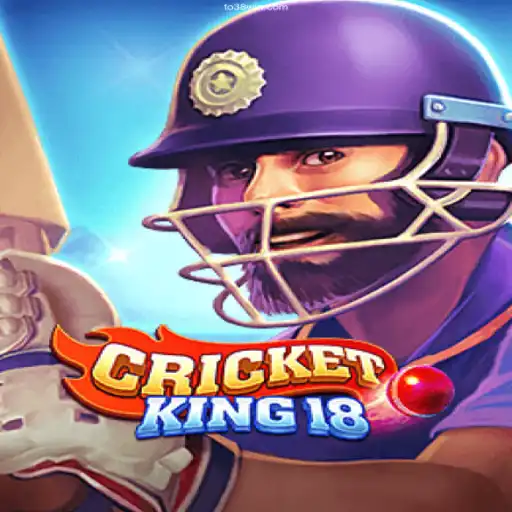 Exploring CricketKing18 and the Thrills of 38win Cassino Online