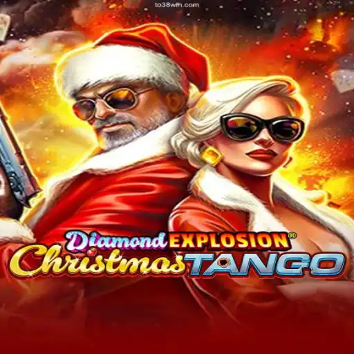 Exploring the Thrills of DiamondExplosionTango in the World of Online Casinos