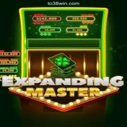 Begin Your Journey with ExpandingMaster: The Ultimate Casino Adventure