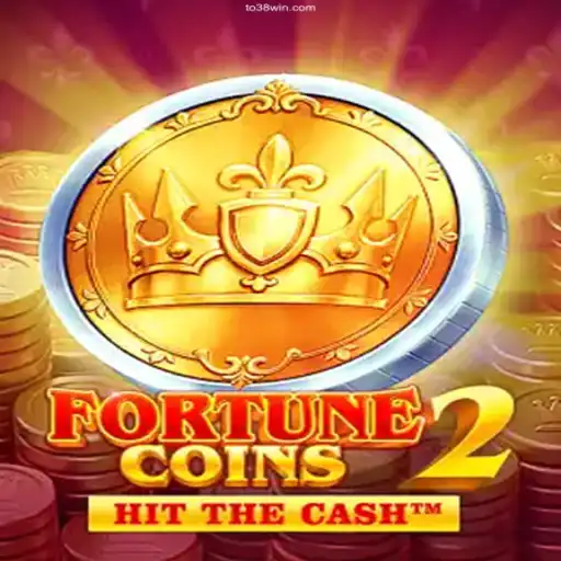 Exploring the World of FortuneCoins2 at 38win Cassino Online