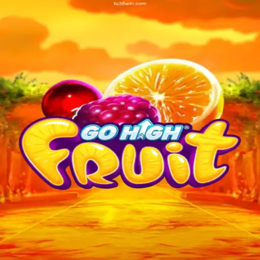 Exploring the Vibrant World of GoHighFruit: A Casino Adventure