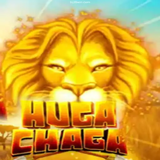 HugaChaga: An Entertaining Dive into the World of Online Gaming