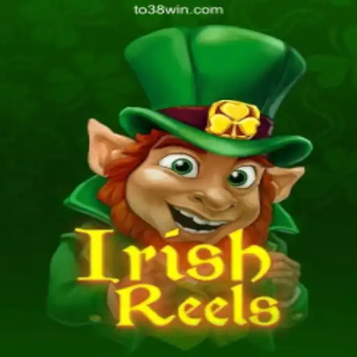 Exploring IrishReels: A Captivating Journey into Luck and Adventure