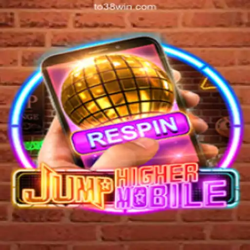 Exploring JumpHighermobile: A Comprehensive Guide to Rules and Gameplay