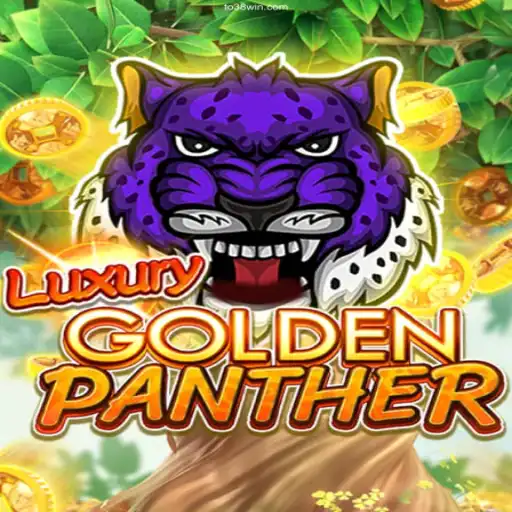 Discover the Thrills of LUXURYGOLDENPANTHER: A Premier Casino Experience