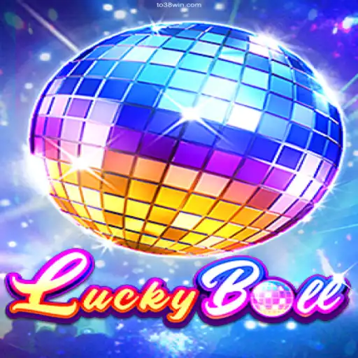Exploring the Thrills of LuckyBall: The Ultimate Casino Experience