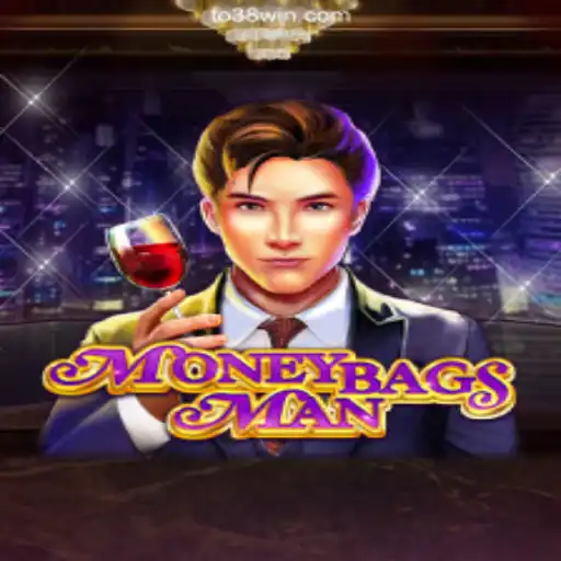 Exploring MoneybagsMan: Your Gateway to Online Casino Thrills