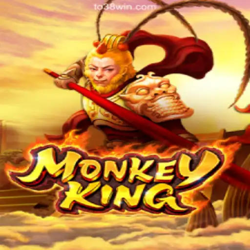 Discover the Thrilling World of MonkeyKing at 38win Cassino