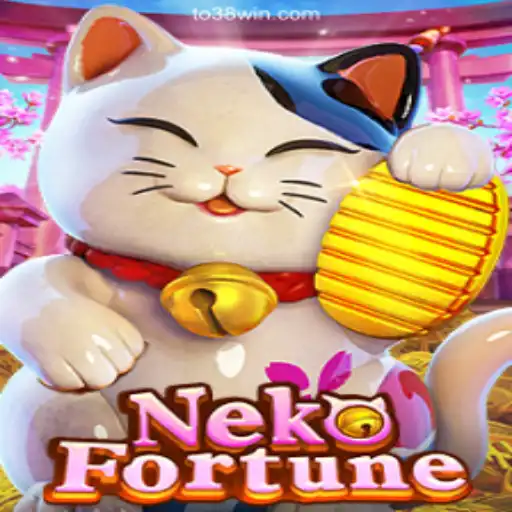 Discover the Enchanting World of NekoFortune at 38Win Cassino Online