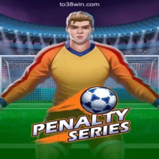 Explore PenaltySeries Game: Immersive Gameplay and Exciting Features