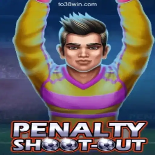 PenaltyShootOut: Dive into the Exciting World of Virtual Goal Scoring