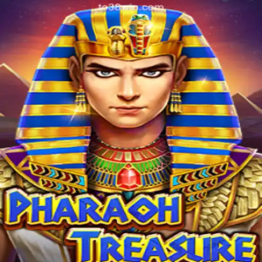 Discovering the Mysteries of PharaohTreasure: A Unique Online Casino Experience