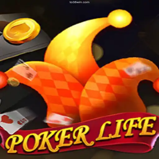 Mastering PokerLife: A Dive Into The Card Game World
