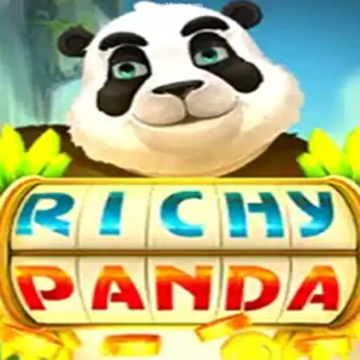 Exploring the Exciting World of RichyPanda at 38win Cassino Online