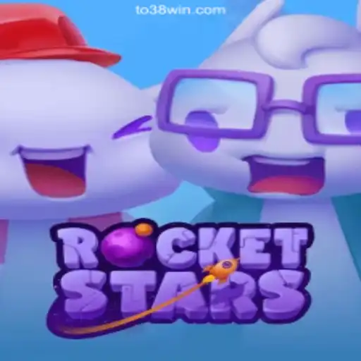 Exciting Adventures in RocketStars: A Comprehensive Guide