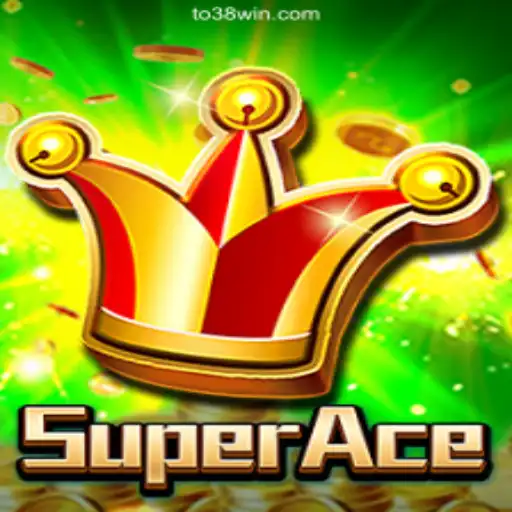 Exploring the Exciting World of SuperAce: A Comprehensive Guide
