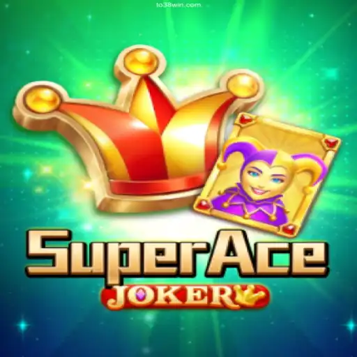 Unlocking the Excitement of SuperAceJoker: A Journey into a World of Winning