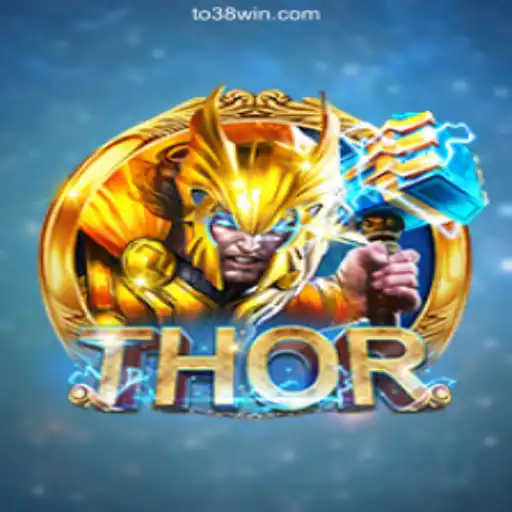 Discovering the Adventurous Realm of THOR: A Guide to the Mythical Casino Game