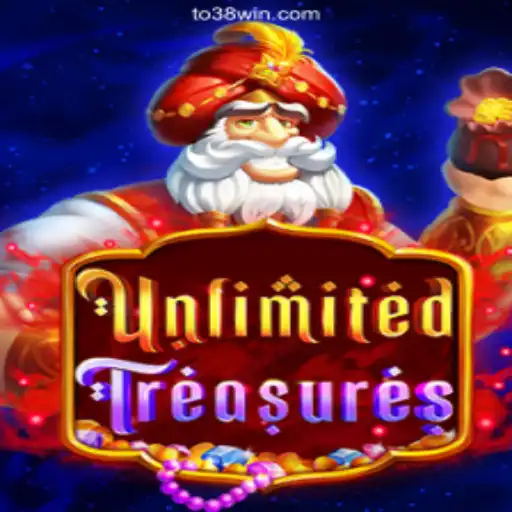 Discover the World of UnlimitedTreasures: A Top Choice for Online Gaming Enthusiasts